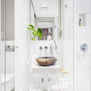 Studio Appartement "Junior"